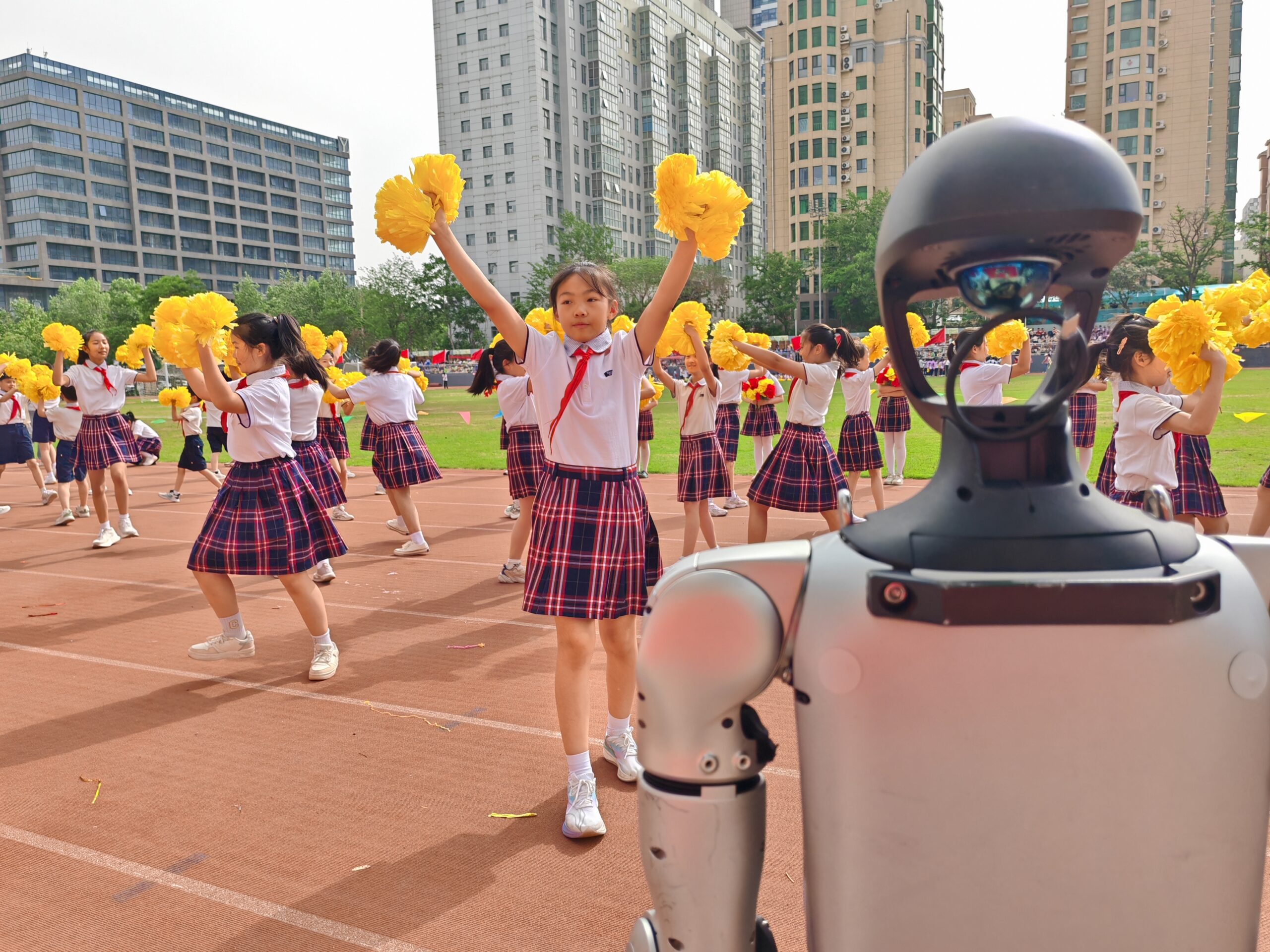 deec251dcb2444083e70866d6c9ea8e