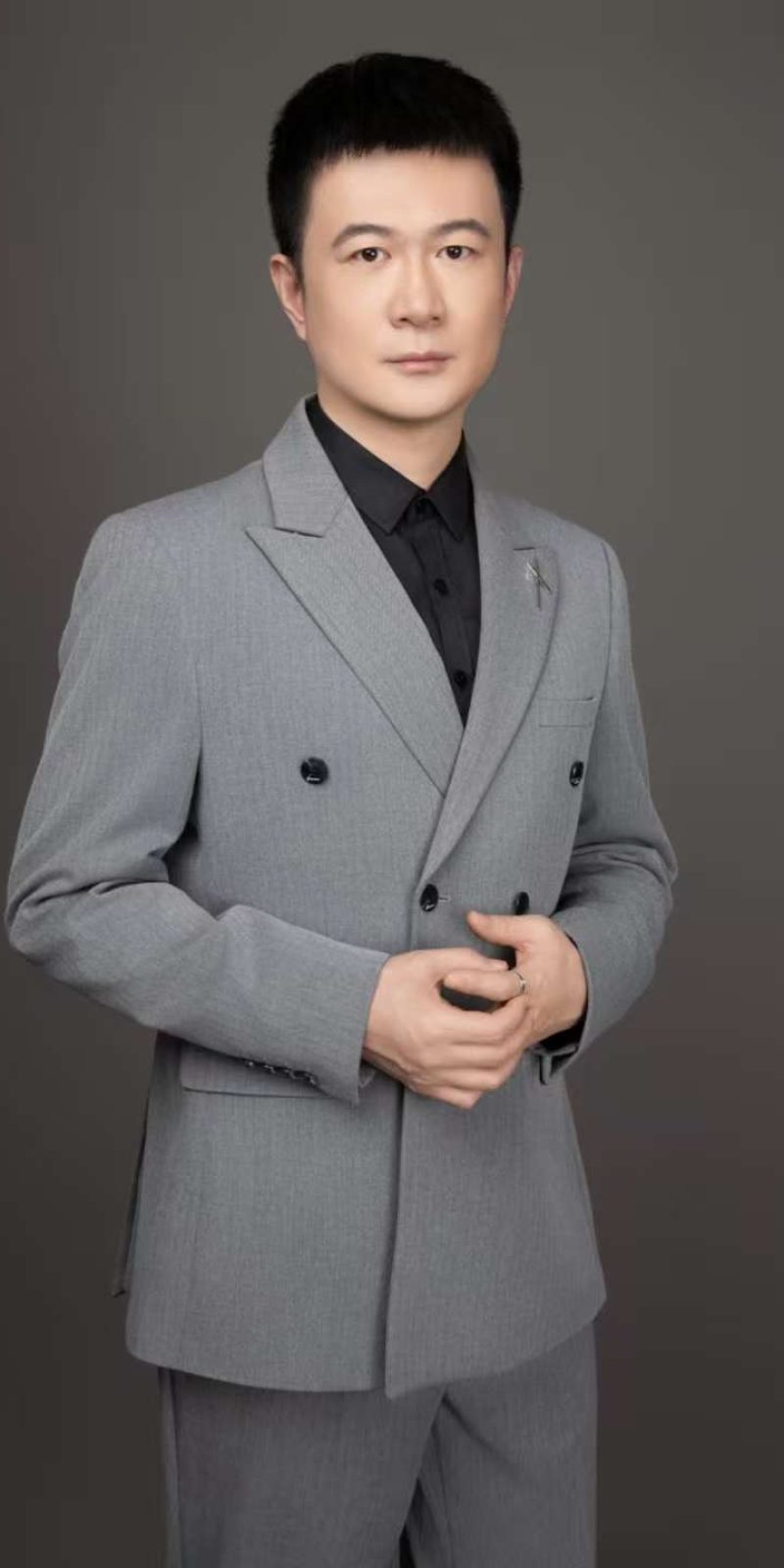 8437c256bb08a8291483cafd489fbf35