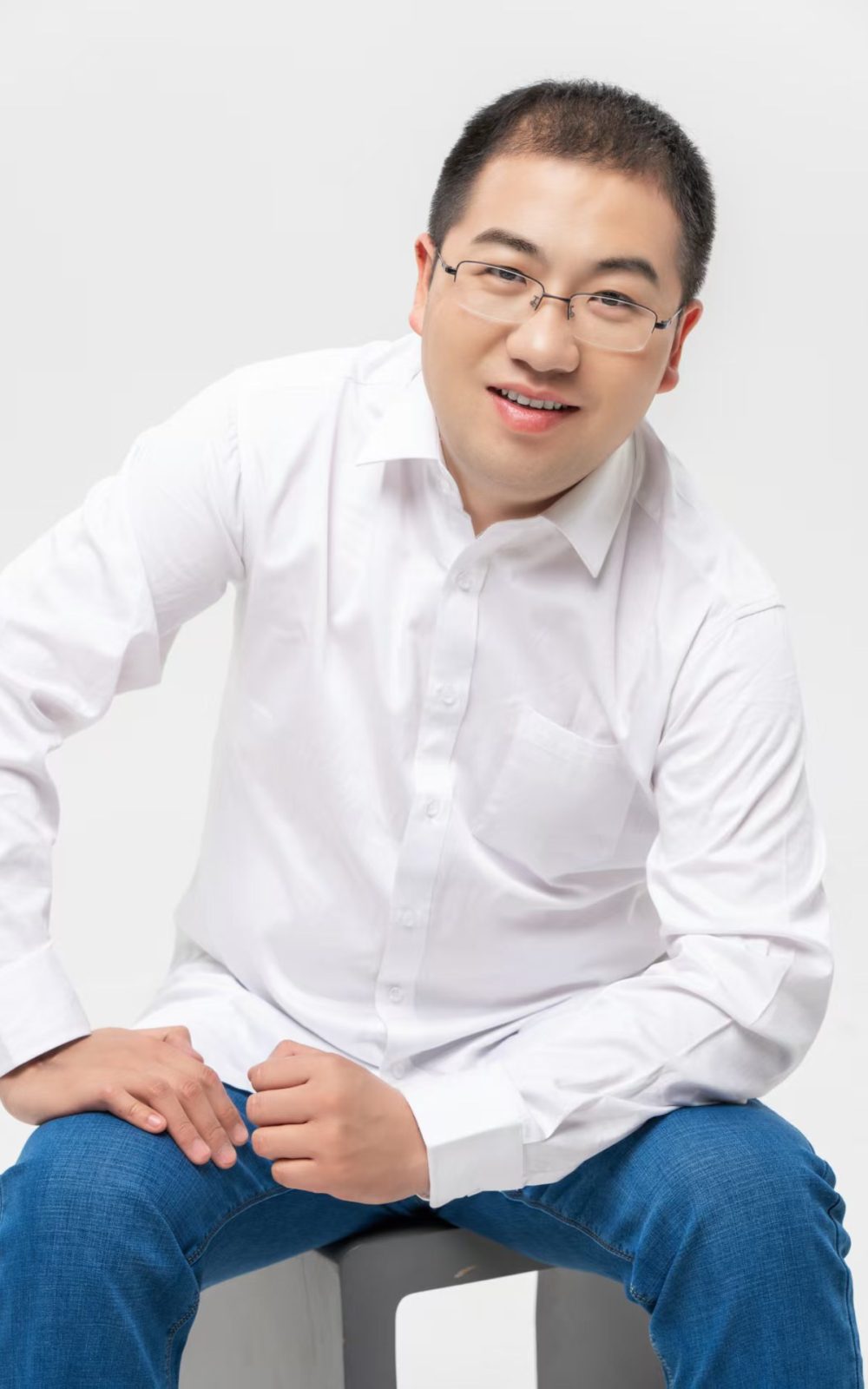 94c1345ad5e69894daf1d84fe93658fb